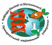 Department of Biochemistry and Biotechnology